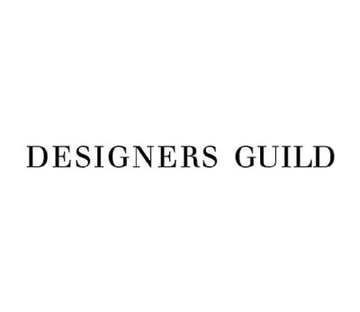 https://www.designersguildjapan.com/