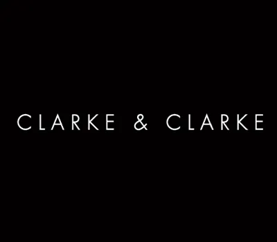 https://clarkeandclarke.kagawa-intl.com/