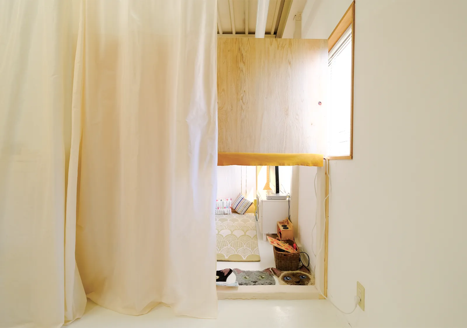 KIDROOM