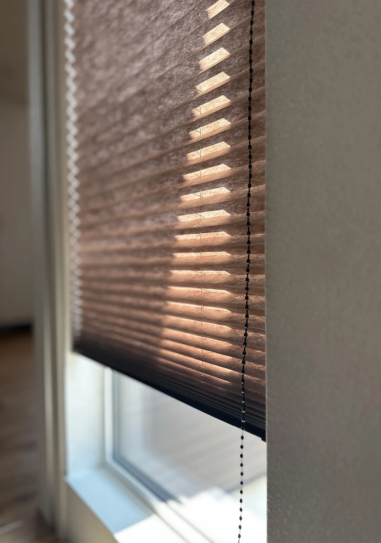 暮らし方に合わせた取り付けの工夫