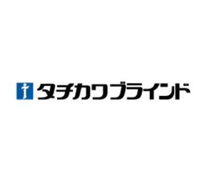 https://www.blind.co.jp/