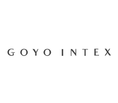 https://www.goyointex.co.jp/