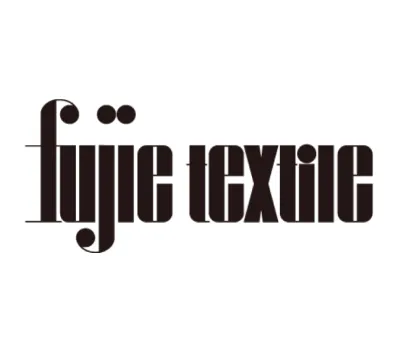https://www.fujie-textile.co.jp/
