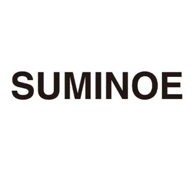 https://suminoe.jp/