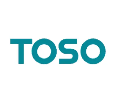 https://www.toso.co.jp/