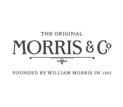 https://morrisworld.jp/