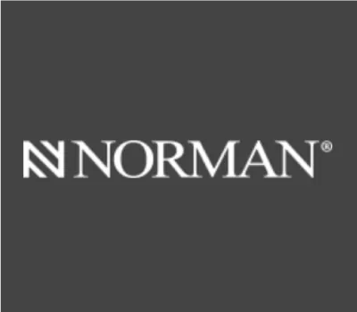 https://www.norman.co.jp/