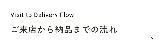 来店から納品までの流れ